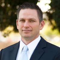 Cary Iaccino