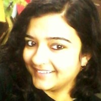 Ekta Ojha