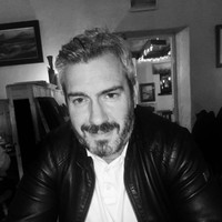 Richard Mcgonigle