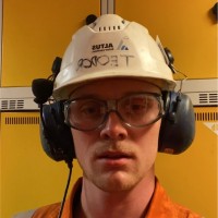 Teodor Skjelbred-Knudsen