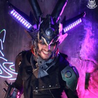Brian Twohorns