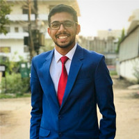 Shreyansh Diwan