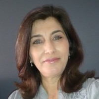 Marli Soldera