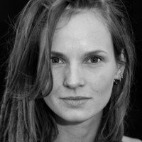 Anne de Groot