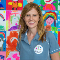 Lize Roos