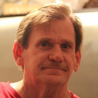 Daniel Moran