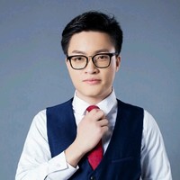 杨孟伟