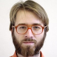Jaroslav Svoboda