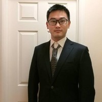 Wei Qiang