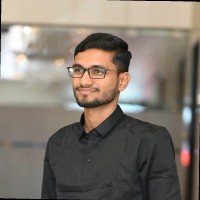 Gaurav Gavhane