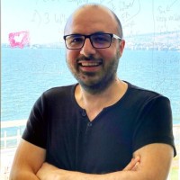 Hakan Gülay