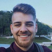 Guilherme Fogaça