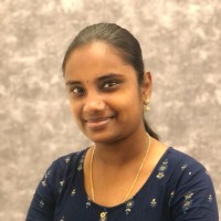 Usirikayala Jeevitha