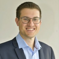 Marc Brändli
