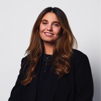 María García De Castro