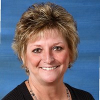 Cheryl Meade