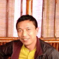 Le Hong Quan