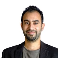 Mohamad Ali MAKKEH, MBA, Adm.A., C.M.C, PMP®