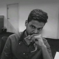 Krishna Mukunda Guptha Illuru