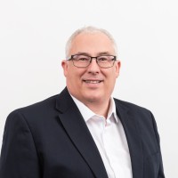 Tony North