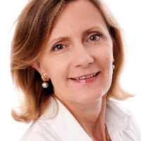 Eva Esmarch