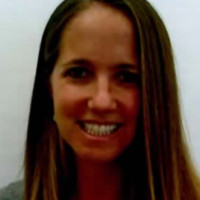 Kathryn Cox, Md