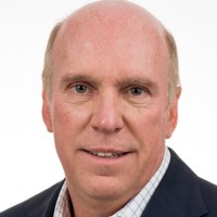 Affonso Luiz Fatorelli