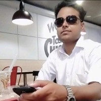 Rajesh Panday