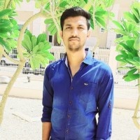 Muthukumaran P