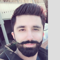 Chetanpreet Singh