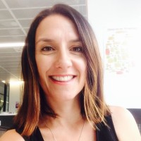 Rebecca Taylor