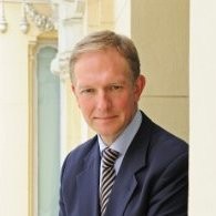 Miguel Ángel Recio Crespo