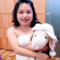 Shih-Yu Chou
