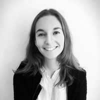 Christina Fromberg Rebild
