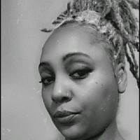 Laresha Wright