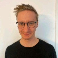 Alexander Hällström