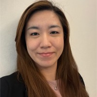 Selina Yang