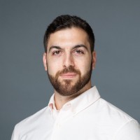 Dan Giambrone, CFA