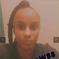 Tyretha Wells