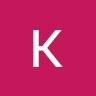 Kyle Laskowski