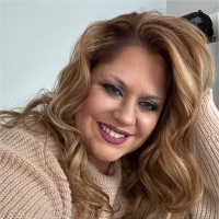 Rachel Alderfer