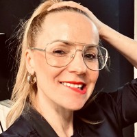 Nadine Reinhold