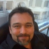 Eddie Gutierrez