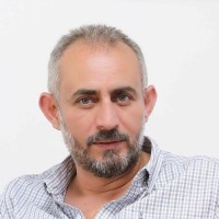 hussam leji