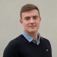 Lukas Tanner