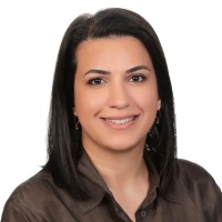 Canan Kargacı