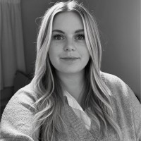 Bethany Jackson