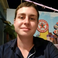 Mathieu Dulat-Leygoute