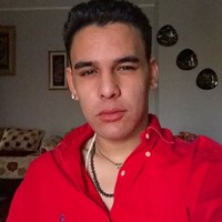 Omar Kamal