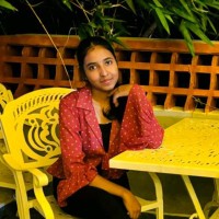 Arya C